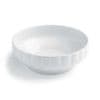 Trento skleda za solato 27cm / porcelan