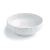 Trento skleda za solato 23cm / porcelan