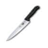 Victorinox Nož za meso / rezilo 22cm / 5.2003.22 / inox