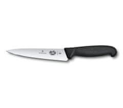 Victorinox Nož za meso / rezilo 15cm / 5.2003.15 / inox