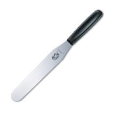 Victorinox Nož za mazanje, lopatka 25cm / 5.2603 / inox
