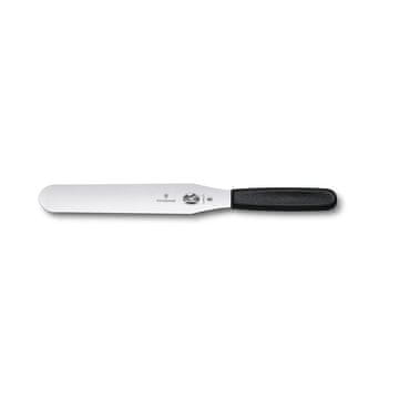 Victorinox Lopatka za mazanje 15cm / 5.2603 / inox, pvc