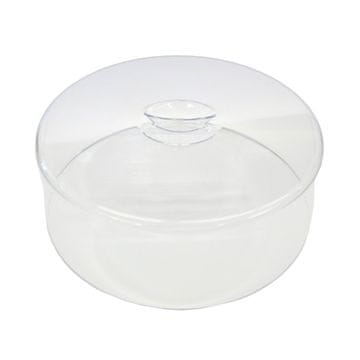 Zvon 30cm / pvc