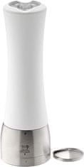 Peugeot Bel mlinček za poper Madras h21cm /les
