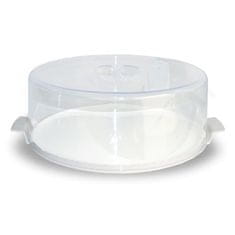 Zvon 30cm / pvc