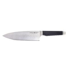 de Buyer FK2 nož French Chef rezilo 21cm