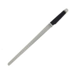 de Buyer FK2 nož za losos, pršut Salmon rezilo 30cm / inox