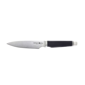 de Buyer FK2 nož Serving rezilo 14cm