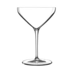 Luigi Bormioli Kelihi Atelier Cocktail 300ml / set 6 kos / steklo