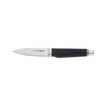 de Buyer FK2 nož za lupljenje Paring rezilo 9cm