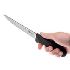 Victorinox Nož za izkoščičevanje / rezilo 15cm / 5.6003 / inox