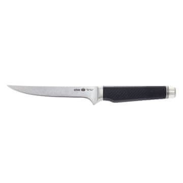 de Buyer FK2 nož za filiranje Flex rezilo 16cm
