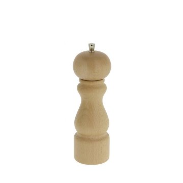 de Buyer Mlinček poper Rumba 14cm / les