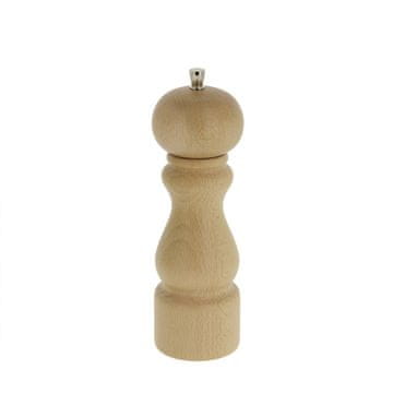 de Buyer Mlinček sol Rumba 21cm / les