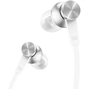 Xiaomi Mi In-ear slušalke