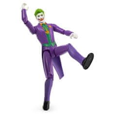 Spin Master BATMAN JOKER FIGURA 30 CM