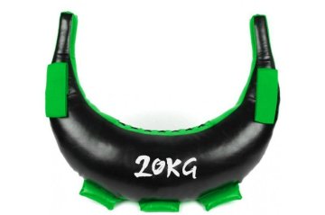 SEDCO Bolgarska vreča - Bolgarska vreča Sedco 20 kg