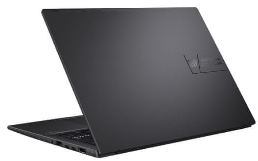 Bliskovita hitrost in napreden Windows 11