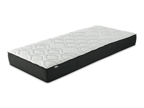 Dormeo iMemory S Plus III vzmetnica, 160x200 cm