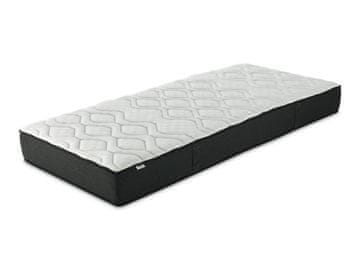 Dormeo iMemory S Plus III vzmetnica, 180x200 cm
