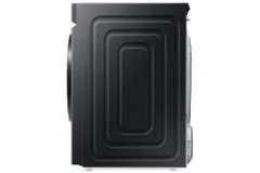 Samsung DV90BB7445GBS7 sušilni stroj, črn