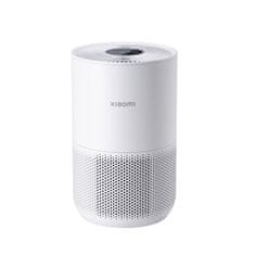 Xiaomi Smart Air Compact 4 čistilec zraka, bel