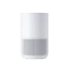 Xiaomi Smart Air Compact 4 čistilec zraka, bel