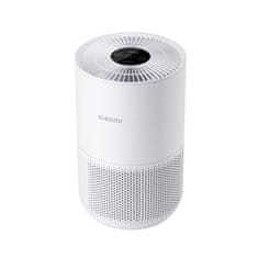 Xiaomi Smart Air Compact 4 čistilec zraka, bel