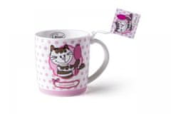 Lumpin Mug Cat Angelika 300 ml