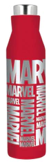 MARVEL Termo steklenica iz nerjavečega jekla Diabolo - 580 ml
