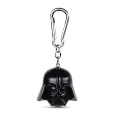 Epee 3D obesek za ključe Star Wars - Dart Vader