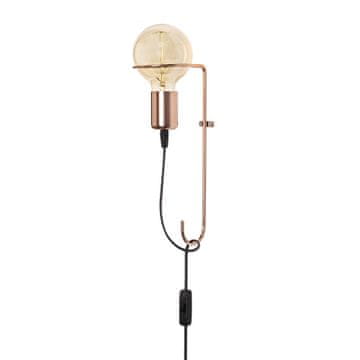 Opviq Stenska svetilka