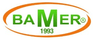 Bamer