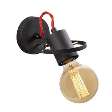 Opviq Stenska svetilka