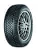 zimske gume 195/65R15 91T Eurowinter HS02 SUV 3PMSF