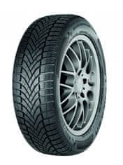 Falken zimske gume 165/70R14 81T 3PMSF Eurowinter HS02 m+s