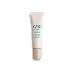 Shiseido Pomirjujoča lokalna nega za nepravilnosti na koži Waso Koshirice ( Calm ing Spot Treatment) 20 ml