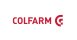 Colfarm