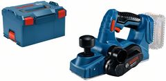 BOSCH Professional GHO 18V-LI oblič (06015A0300)