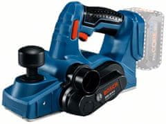 BOSCH Professional GHO 18V-LI oblič (06015A0300)