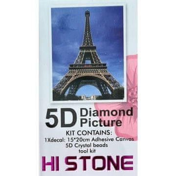 Sestavljanka za vse starostne skupine 15x20