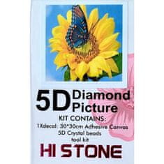 Sestavljanka za vse starostne skupine 30×30