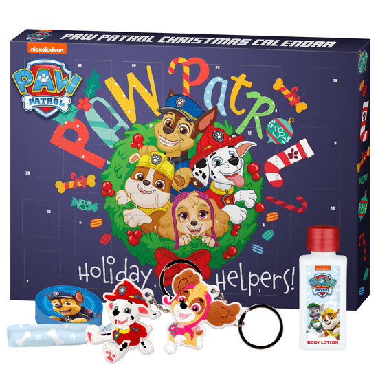 Alltoys sales paw patrol