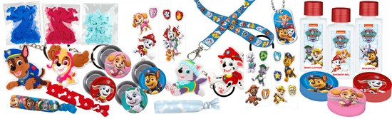 Alltoys paw patrol sale