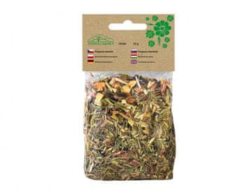Purpura Christmas 50g