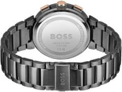 Hugo Boss One 1514000