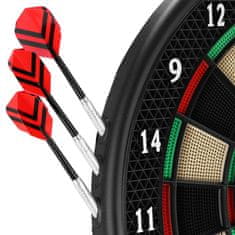 Spokey Target NARVI PRO electronic