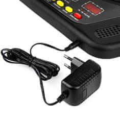 Spokey Target NARVI PRO electronic