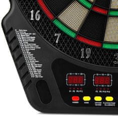 Spokey Target NARVI PRO electronic