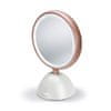 Revlon kozmetično ogledalo s povečavo, LED